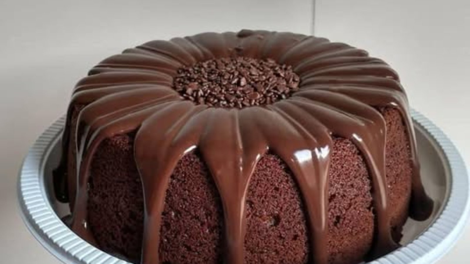 bolochoc