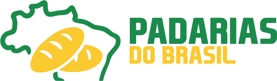 LOGOPADARIASDOBRASIL2