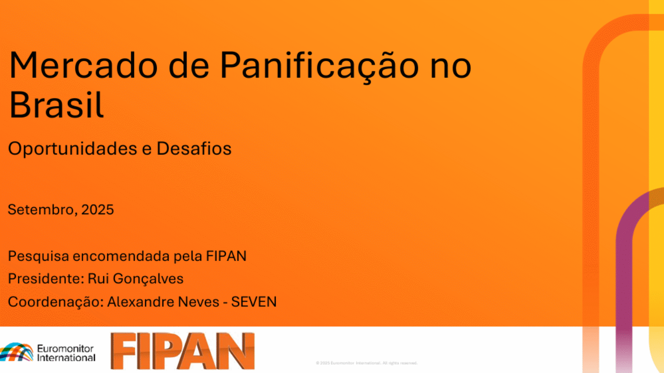 A Euromonitor International lidera o mundo em análises de dados e pesquisas sobre mercados, indústrias, economias e consumidores.