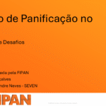 A Euromonitor International lidera o mundo em análises de dados e pesquisas sobre mercados, indústrias, economias e consumidores.